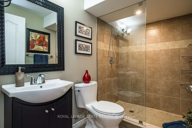 Additional image 38 of 36 McGrath Crt