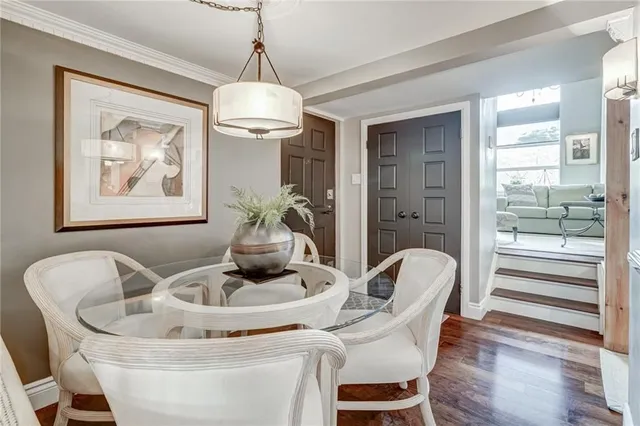 Additional image 7 of 50 MAIN St Unit 301