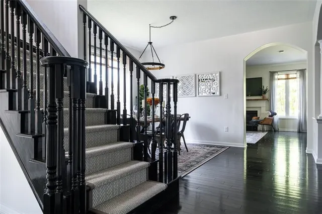 Additional image 7 of 120 PEER Crt