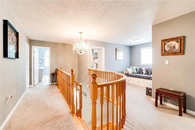 Additional image 29 of 72 SIDNEY Cres
