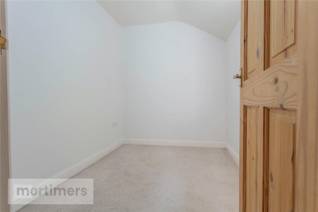 Additional image 11 of Billinge Side, Blackburn, Lancashire, BB2