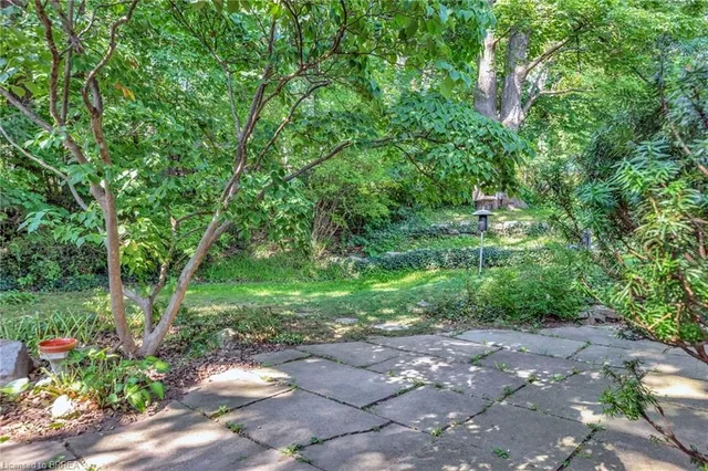 Additional image 30 of 84 Creighton Rd