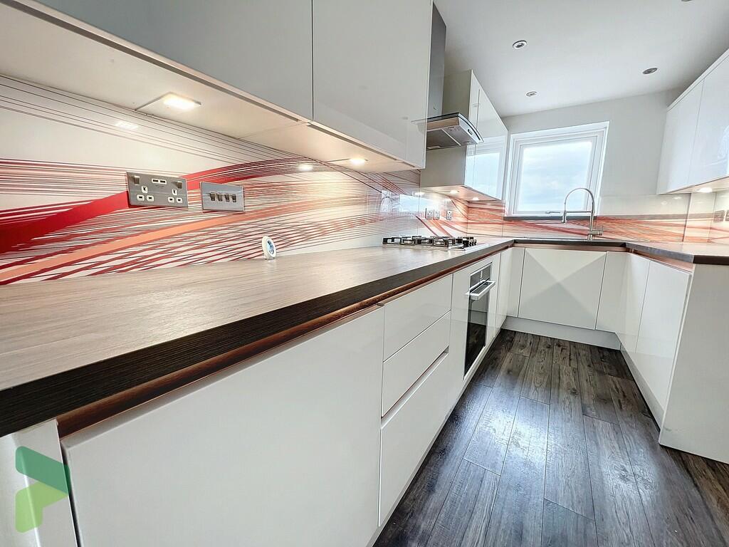 Additional image 27 of Blacksnape Road, Hoddlesden, Darwen