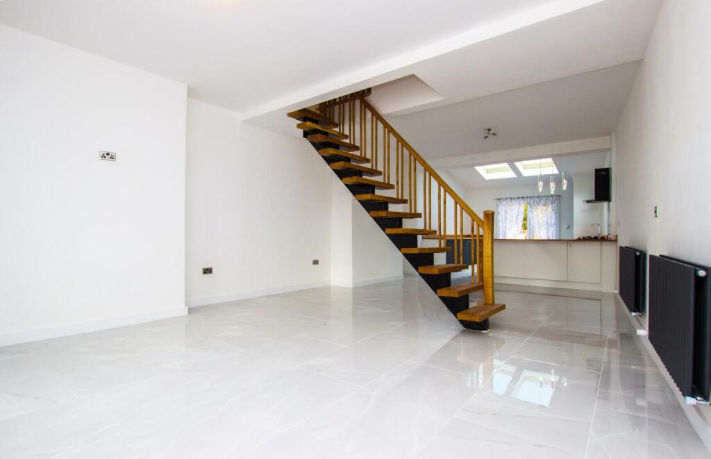 Additional image 9 of Moss Fold Road, Darwen