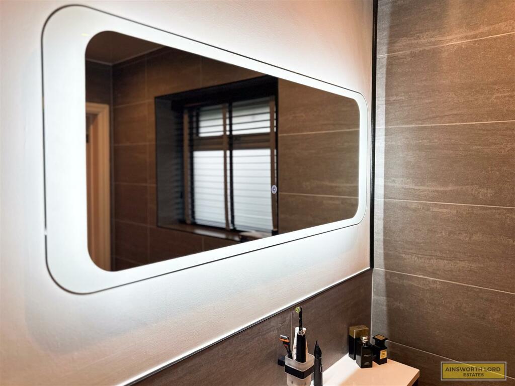 Additional image 54 of Beardwood Drive, Blackburn