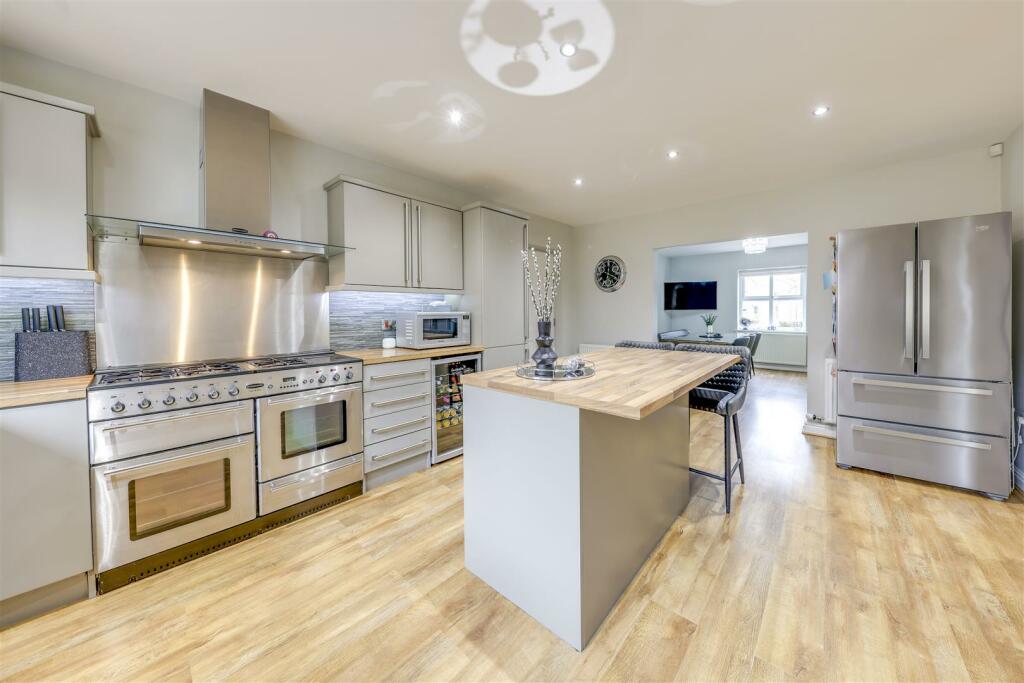 Additional image 15 of Barley Holme Road, Crawshawbooth, Rossendale