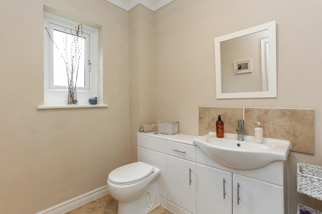 Additional image 10 of Bury Road, Rawtenstall, Rossendale, BB4