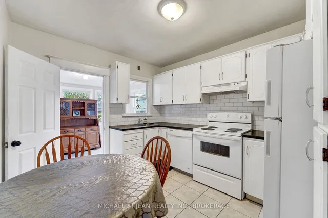 Additional image 15 of 5 Rosewood Rd