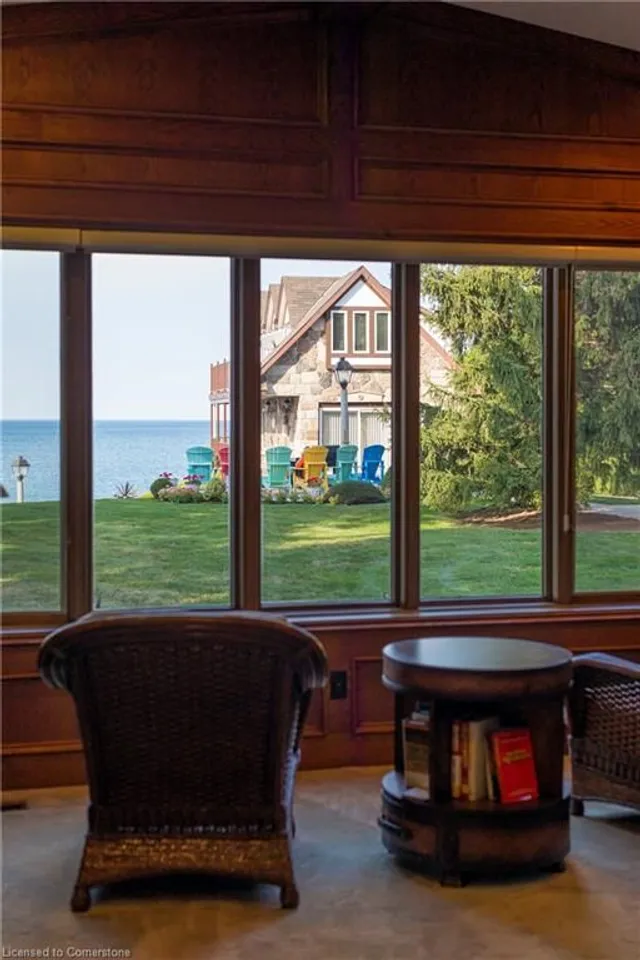 Additional image 19 of 23 Winona Park Rd