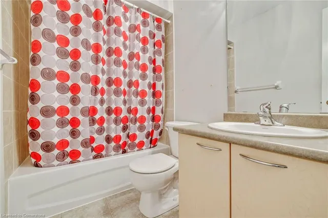 Additional image 35 of 80 Powell Dr