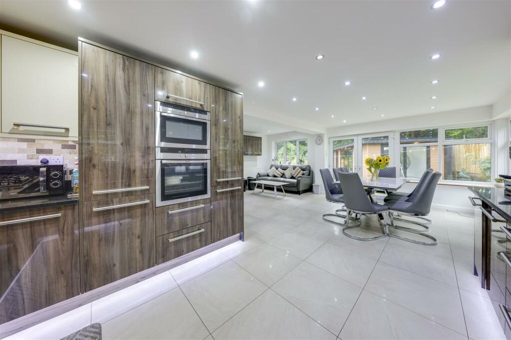 Additional image 19 of Melia Close, Rawtenstall, Rossendale