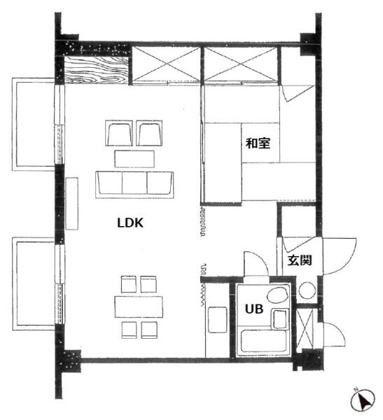 Additional image 21 of Kamiyama, Gotemba City, Shizuoka Prefecture