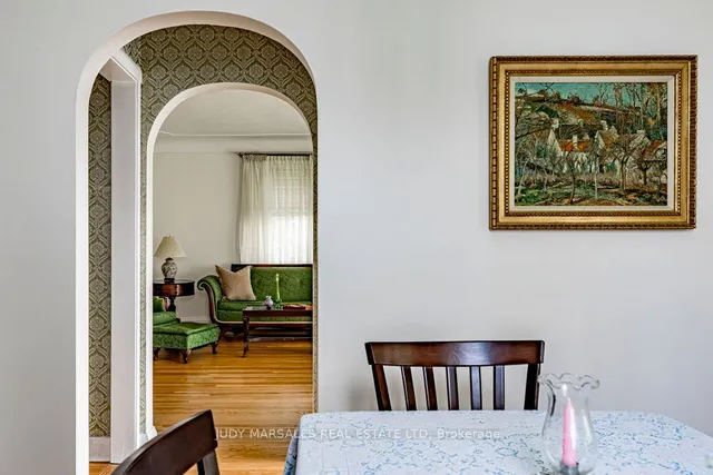 Additional image 9 of 45 West 4th St