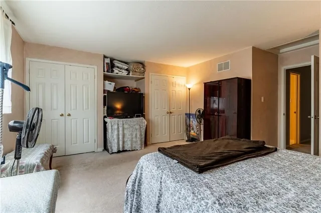 Additional image 16 of 16 NEWELL Crt