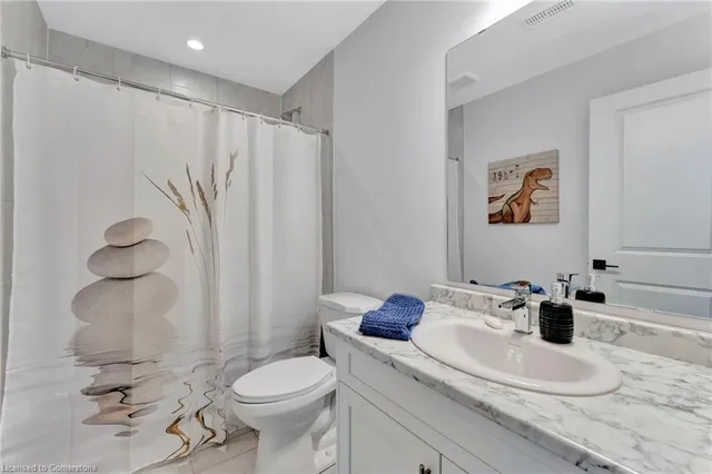 Additional image 9 of 61 Soho St Unit 59