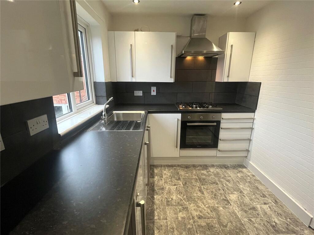 Additional image 5 of Barnwood Close, Redditch, Worcestershire, B98