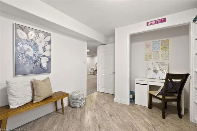 Additional image 31 of 4 Thornbury Crt