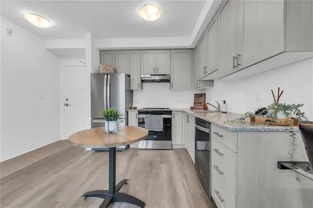 Additional image 13 of 5 HAMILTON St Unit 405