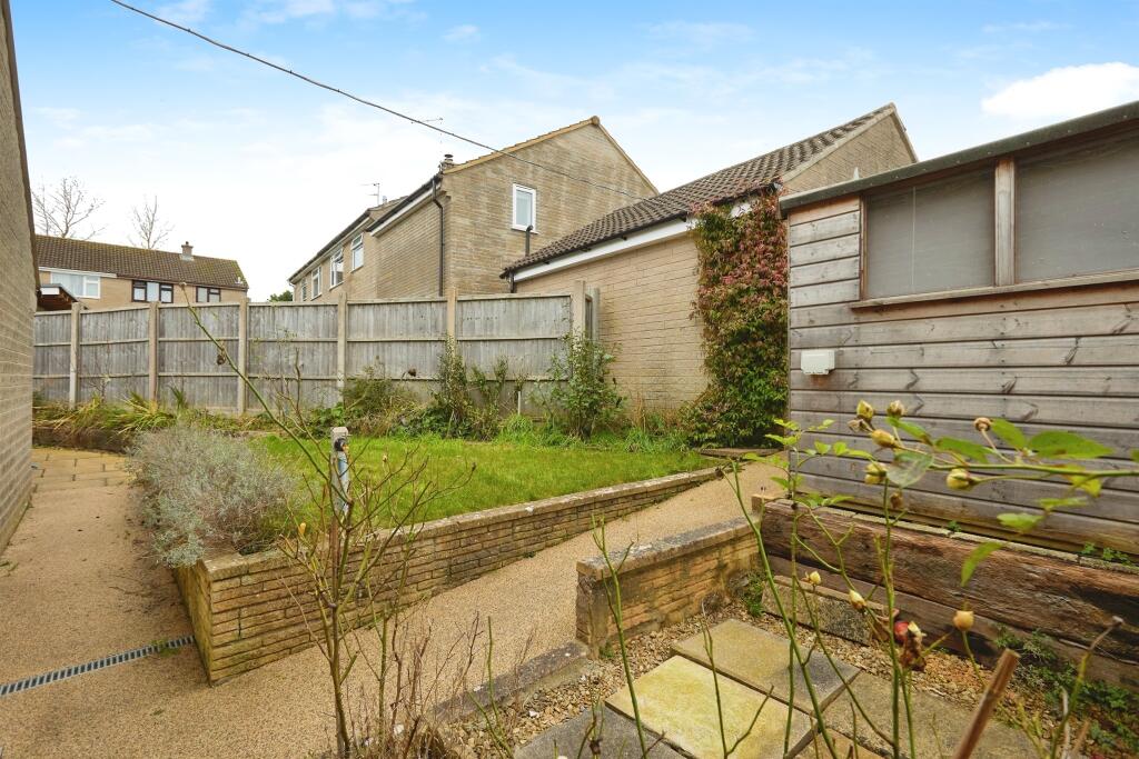 Additional image 9 of Tything Way, Wincanton