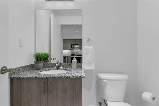 Additional image 14 of 16 MARKLE Cres Unit 213