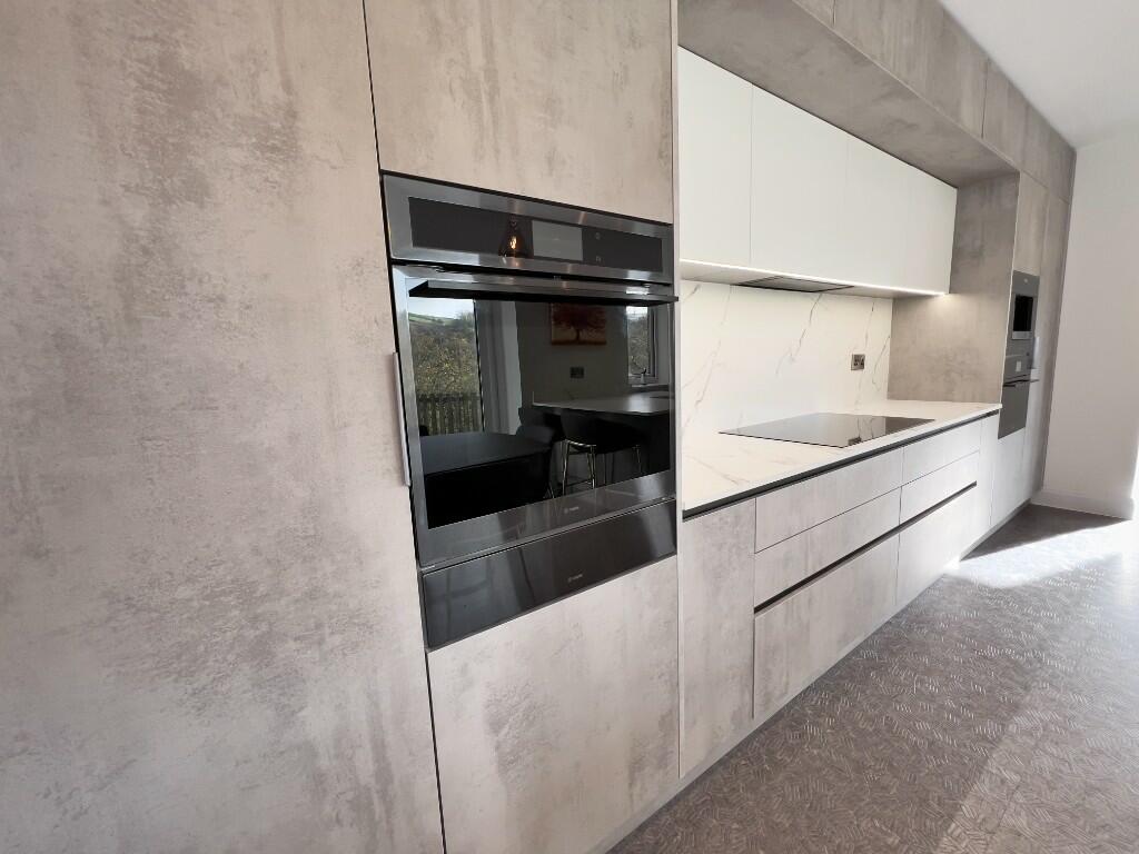 Additional image 10 of Woodside, Crawshawbooth, Rossendale, BB4 8AY