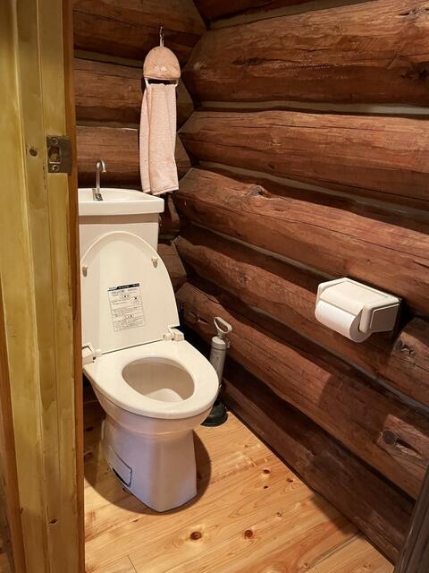 Additional image 12 of Yamataka, Takegawa-cho, Hokuto City, Yamanashi Prefecture