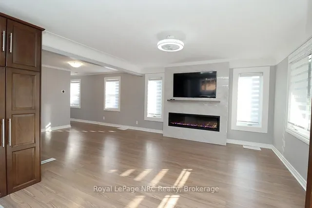 Additional image 4 of 873 Upper Wellington St