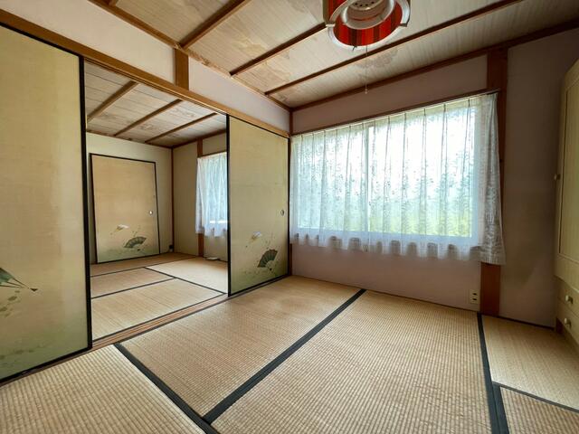Additional image 5 of Fukui Prefecture Oi District Oi Town Nadasho Noda