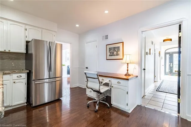 Additional image 15 of 60 Inverness Ave