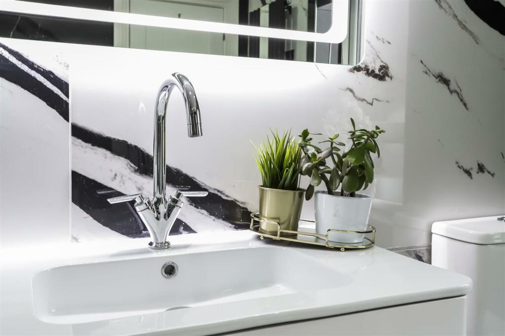 Additional image 49 of Manchester Road, Accrington