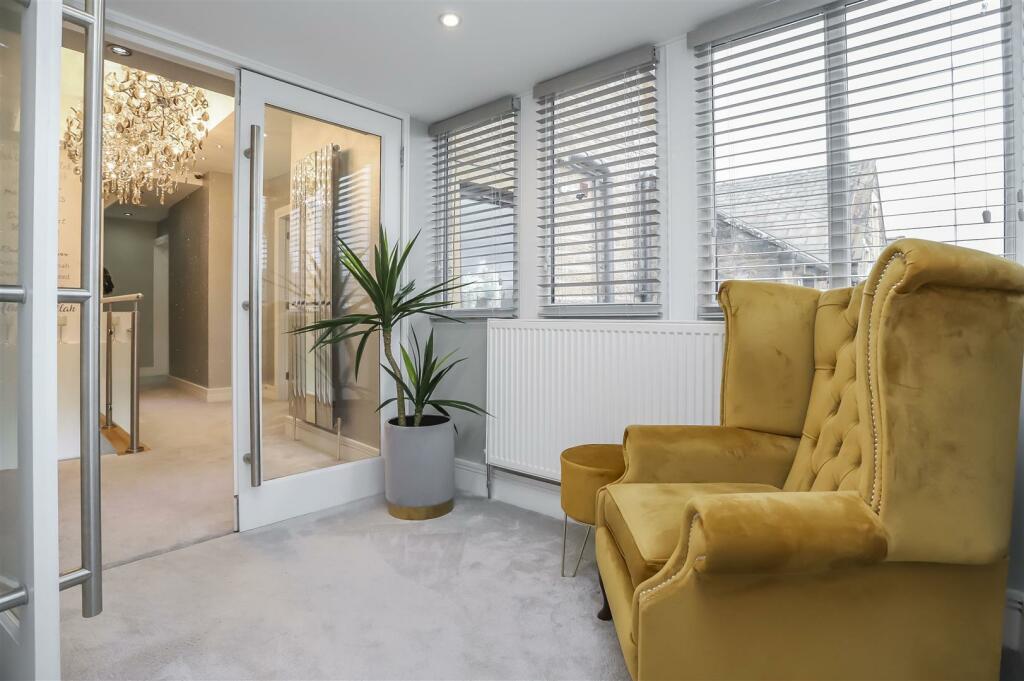 Additional image 44 of Manchester Road, Accrington