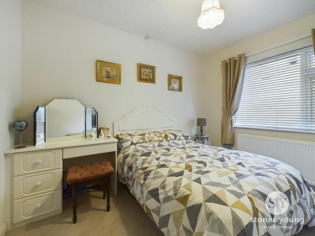 Additional image 9 of Barker Lane, Mellor, BB2