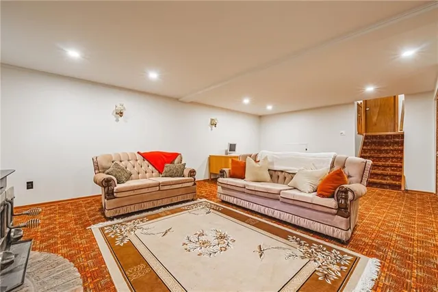 Additional image 24 of 83 SOUTH BEND Rd