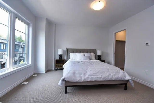 Additional image 25 of 187 WILSON St Unit 2