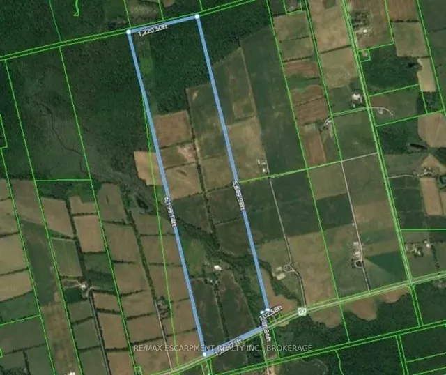 Additional image 12 of 1457 97 Regional Rd