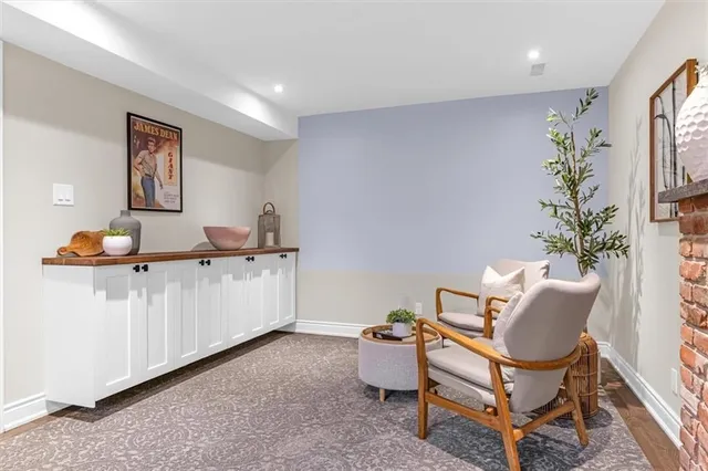 Additional image 34 of 46 TERRACE Dr