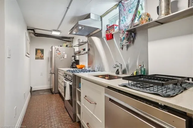 Additional image 27 of 146 Catharine St