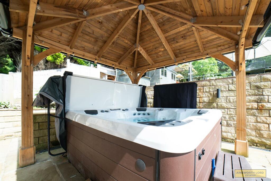 Additional image 26 of Beardwood Drive, Blackburn