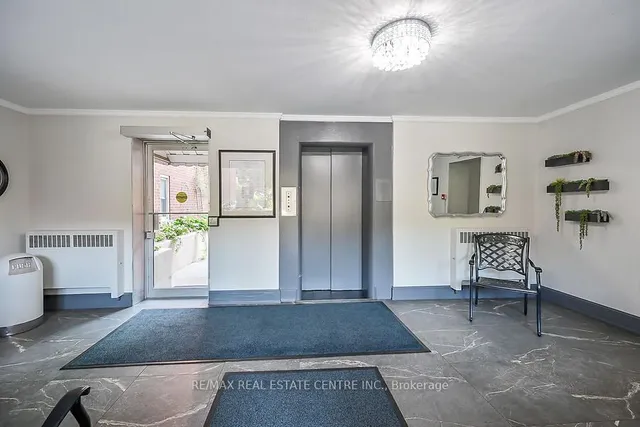 Additional image 24 of 9 GRANT Blvd Unit 107