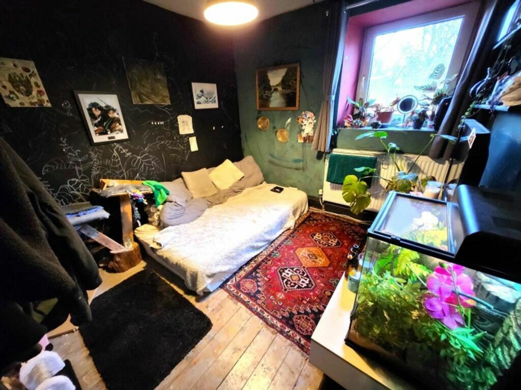 Additional image 17 of Printshop Lane, Whitehall, Darwen, Lancashire, BB3 2QF