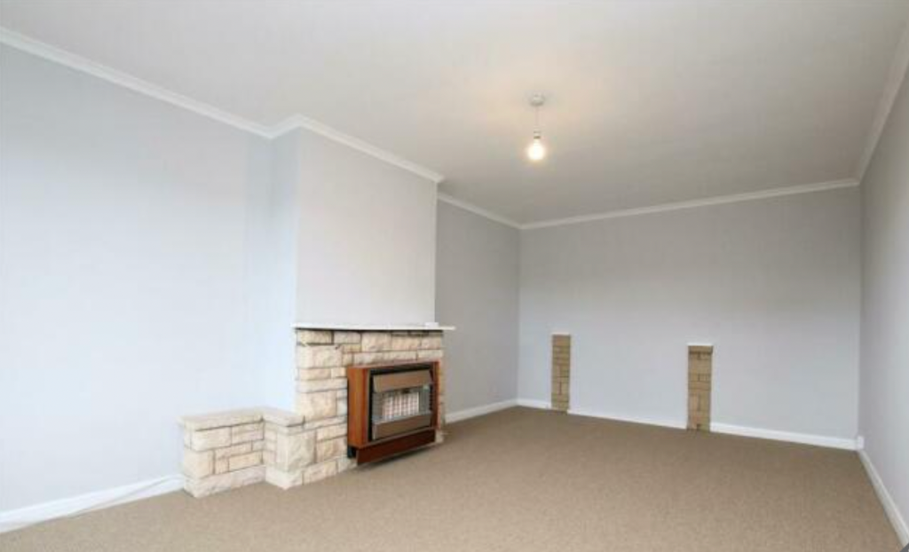 Additional image 17 of Bay Tree Road, Bath, Somerset, BA1