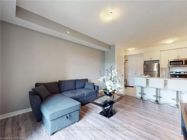 Additional image 14 of 101 SHOREVIEW PLACE Pl Unit 111