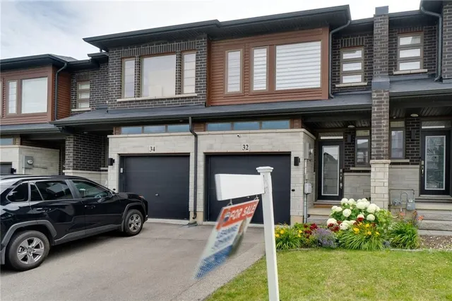 Additional image 2 of 32 GREENWICH Ave