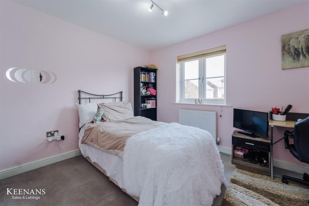 Additional image 12 of Taylors Turn, Darwen