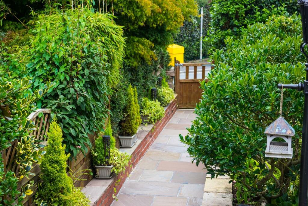 Additional image 15 of 'Prinny Hill' Sunnyhurst