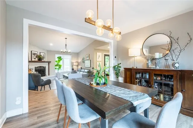 Additional image 8 of 19 VANSTRAALEN St