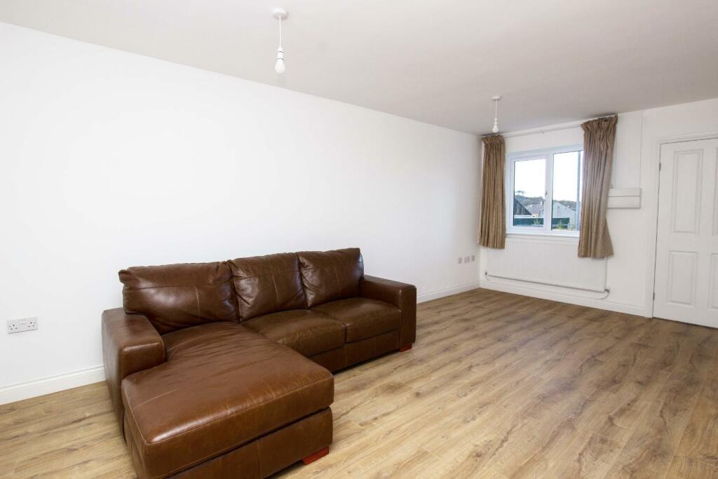 Additional image 8 of Orchard Park, Darwen