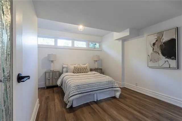 Additional image 28 of 274 APPLEBY Rd