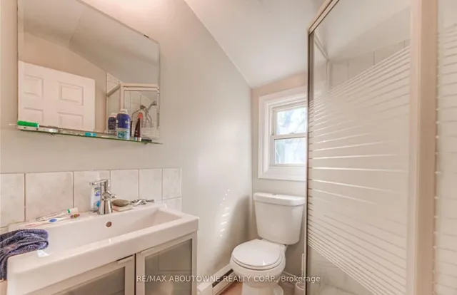 Additional image 23 of 133 Markland St