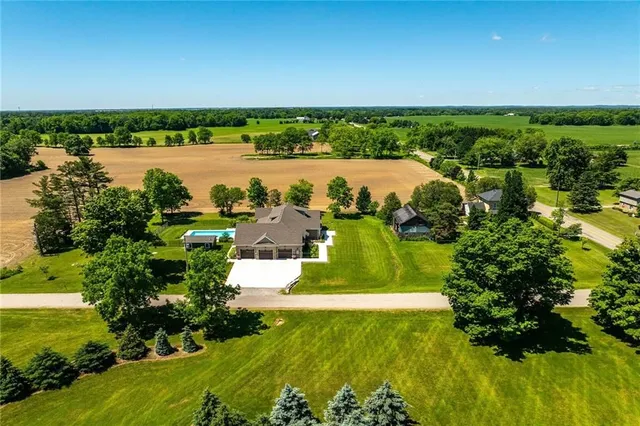 Additional image 48 of 42 PARSONAGE Rd